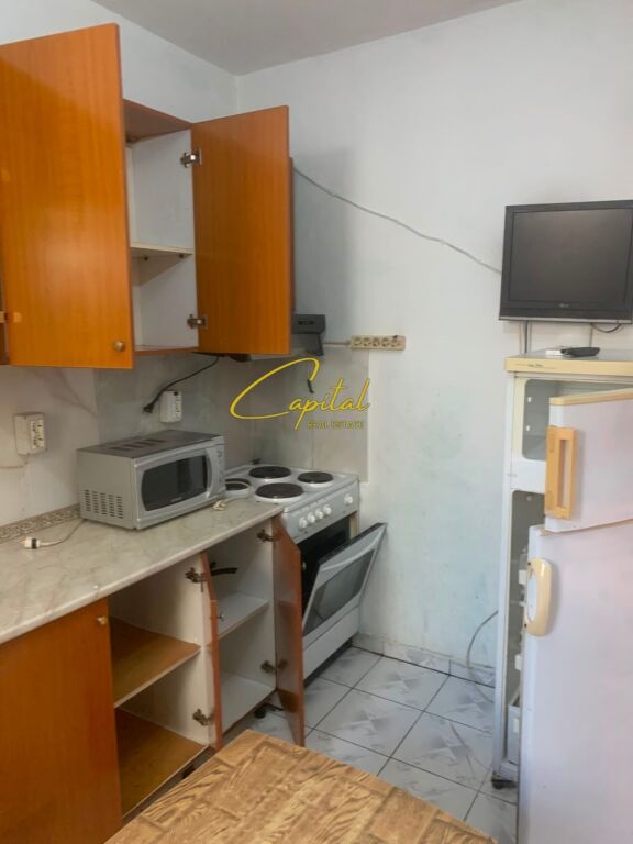 APPARTAMENTO IN AFFITTO 1+1 DON BOSKO 30.000 LEKE