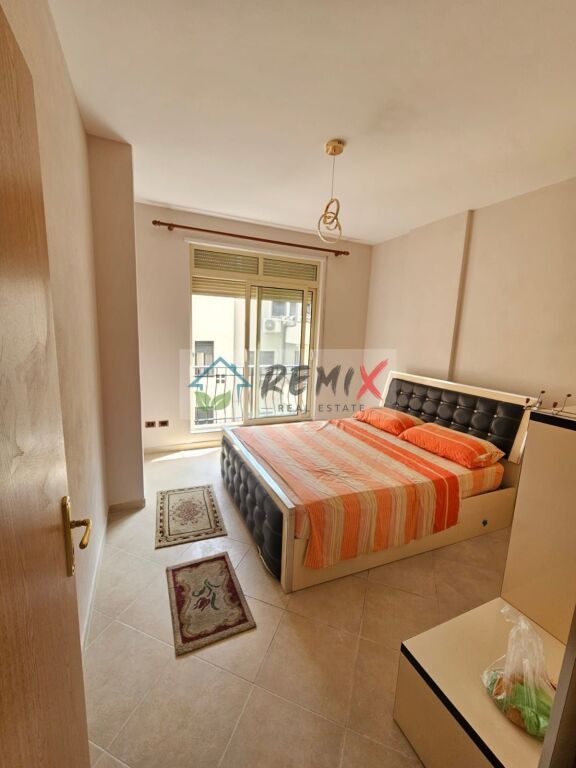 🏡 SHITET APARTAMENT 1+1 – SHKËMBI I KAVAJËS