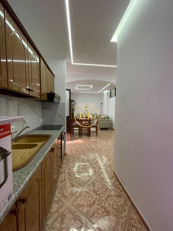 🏡 APARTMENT FOR RENT 2+1+2 NEAR THE COURT DURRËS