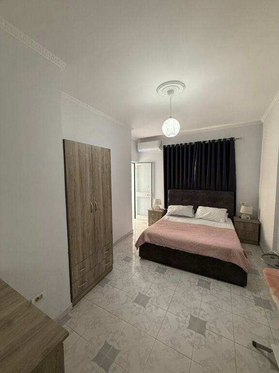Apartment 1+1 for Rent