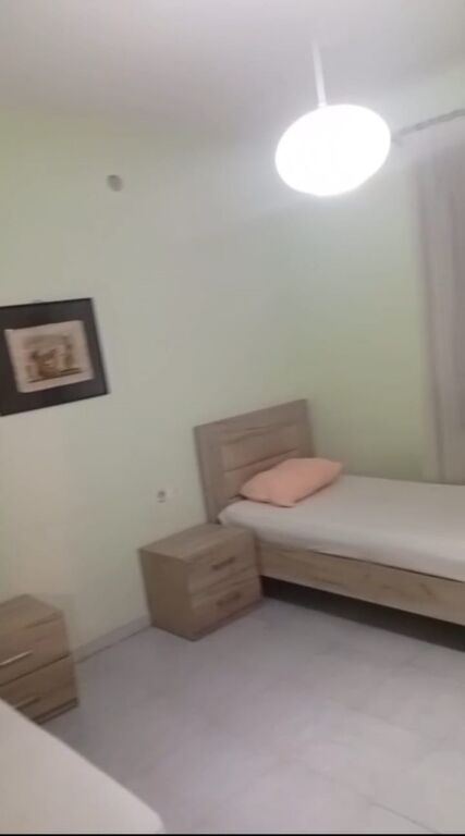 Affitto | Apartament 2 + 1 | 21 Dhjetori | 600 €/mese