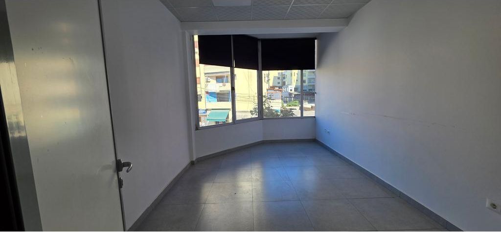 DELIJORGJI, RR. "KAVAJËS", GODINË 4 KATE ME QIRA! 13,500 € /Muaj