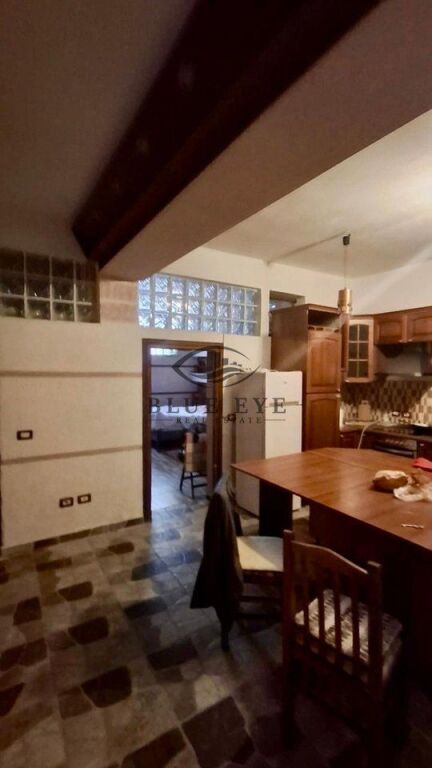 Private two-story house with terrace 1+1 For Rent at Railway Beach, Durres 700 € railway beach Railway Beach Durres Used RENT