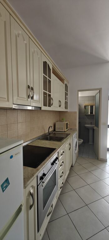 Private House 1+1 for Rent.