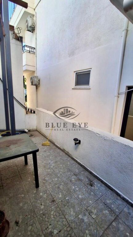Private two-story house with terrace 1+1 For Rent at Railway Beach, Durres 700 € railway beach Railway Beach Durres Used RENT