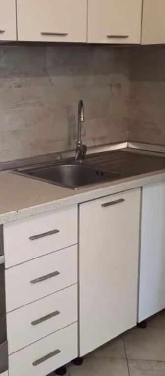 GARSIONERE 26000 LEKE.FAKULTETI EKONOMIK