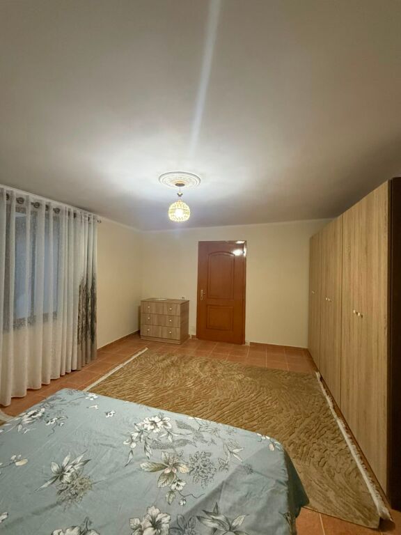 Rent, Apartment 1+1, Farke, Tirana. Empire70150
