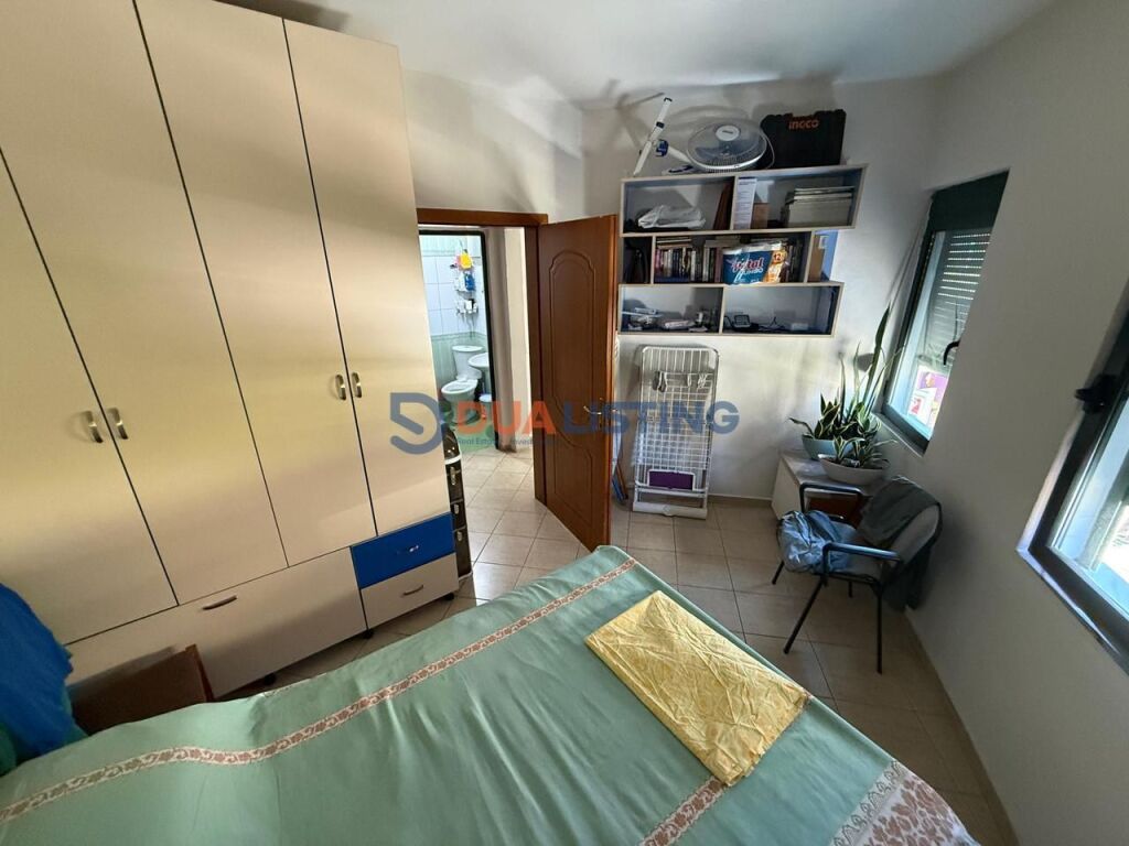 🏡 2 Apartments for Sale in Fresk (1+1 and 2+1) – Ideal Investment Opportunity!