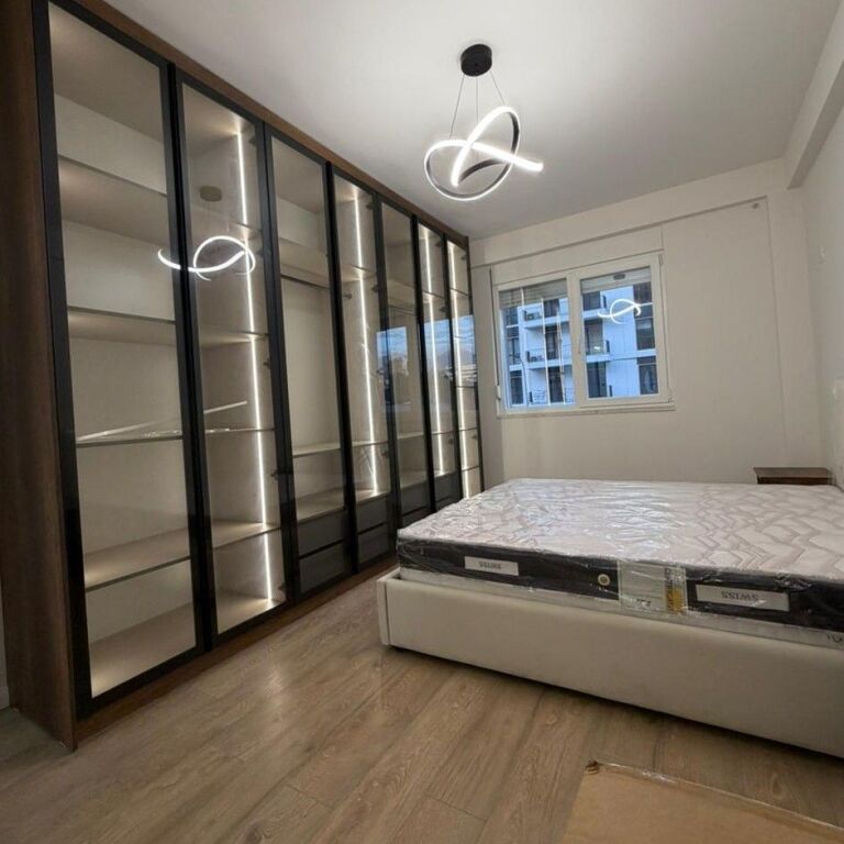 🏡✨ Appartamento 1+1 in Affitto – Comune di Parigi (Niku) ✨🏡