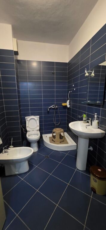 Jepet me qera apartament 2+1