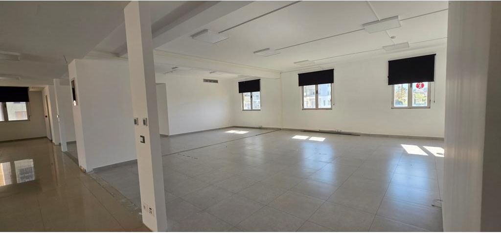 DELIJORGJI, RR. "KAVAJËS", GODINË 4 KATE ME QIRA! 13,500 € /Muaj