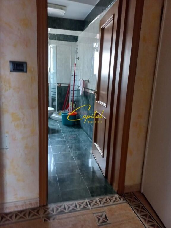 APPARTAMENTO IN AFFITTO 2+1 VIA ELBASAN 60.000 LEKE