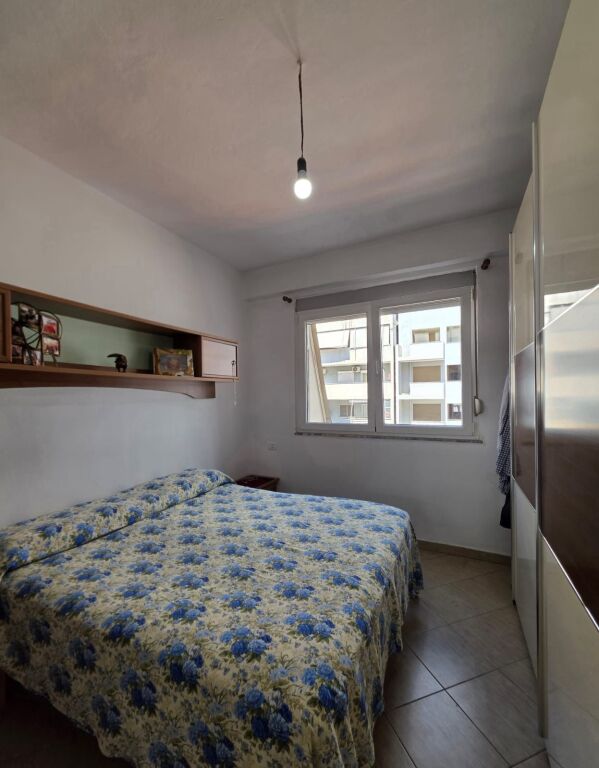 Shitet Apartament 2+1+2 📍Casa Italia