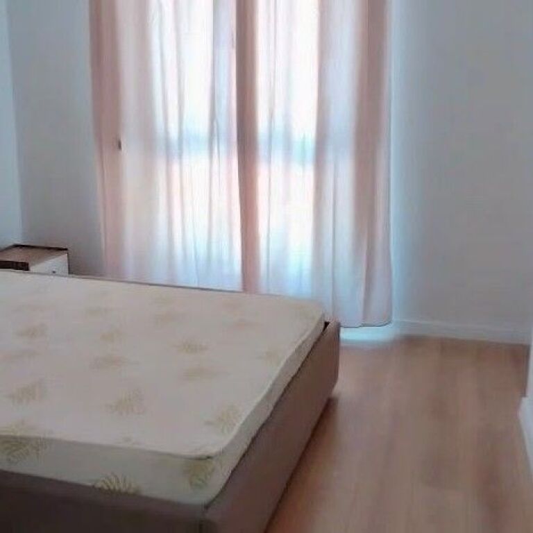 🏡✨ Appartamento 1+1 in Affitto – Univers City ✨🏡