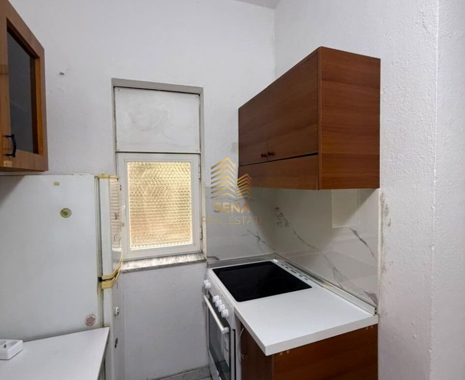 Qira, Hyrje Private, 2+1+blk+ Post Parkimi, Spital Amerikan 2, 50.000 Leke/muaj
