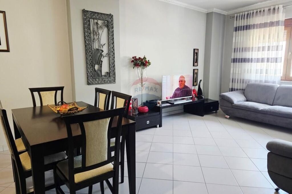 Apartment 2+1+2 for rent Train Station