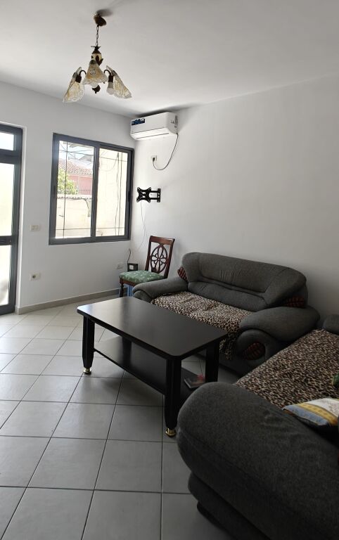 Private House 1+1 for Rent.