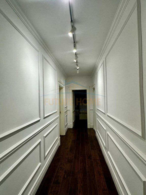 Qera, Apartament 1+1, Stacioni i Parë, Plazh Ura Dajlanit