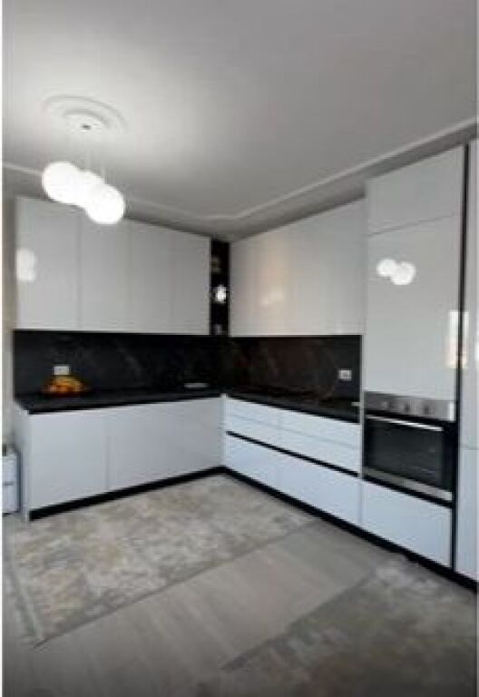 Apartament 2+1 per shitje tek Ish Nesharaku