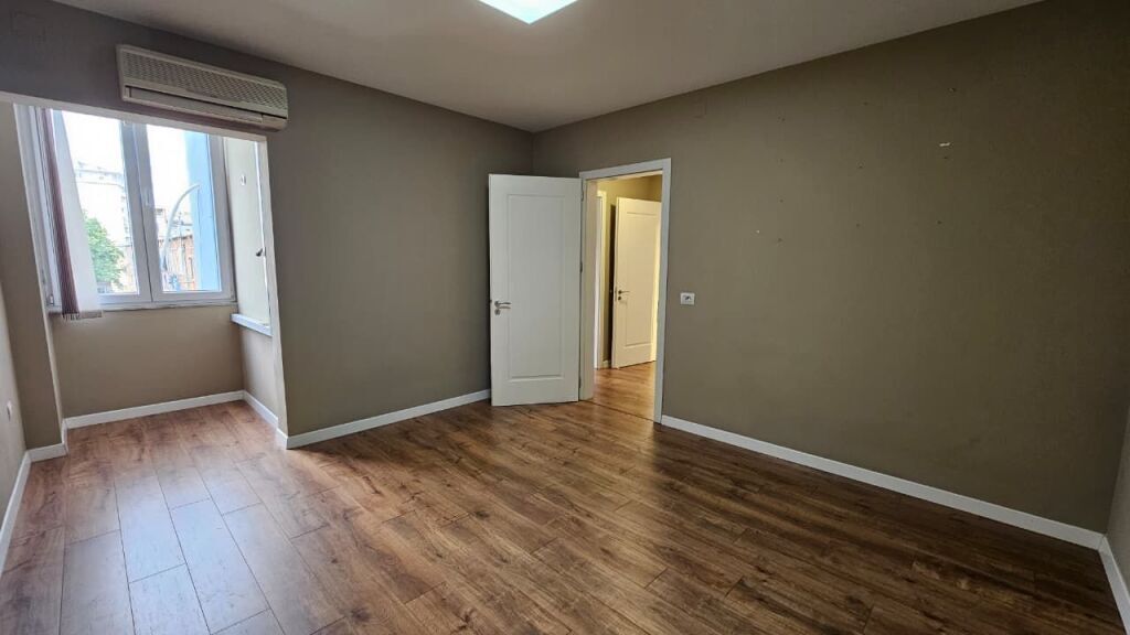 Office space for rent