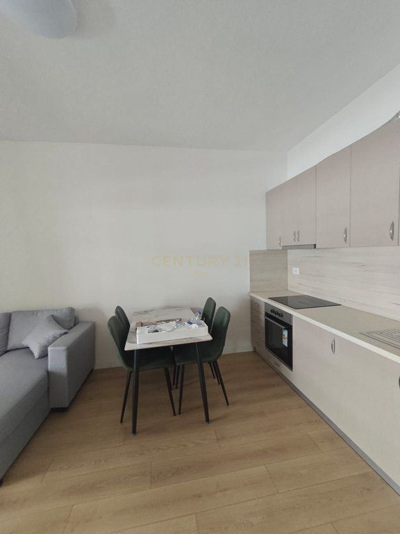 🏡 Appartamento 1+1 in Affitto a Univers City ✨ Nea143021