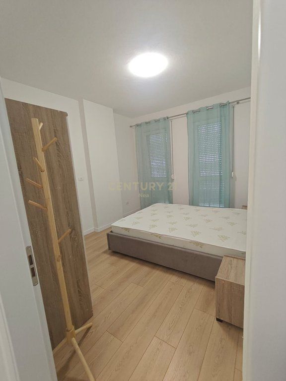 🏡 Appartamento 1+1 in Affitto a Univers City ✨ Nea143021