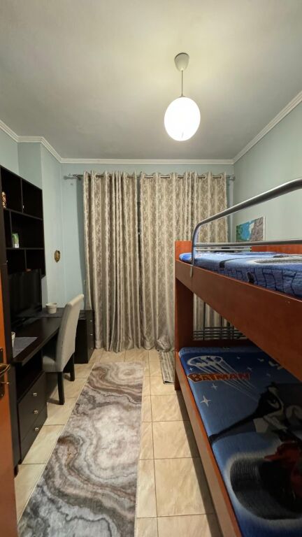 SHITET APARTAMENT 2+1 - ASTIR, TIRANE