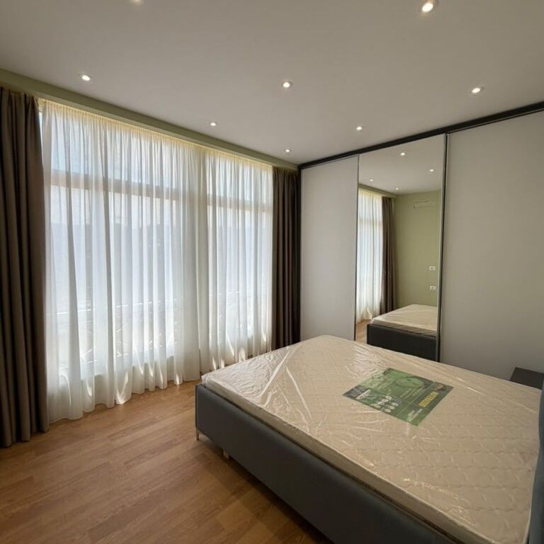 🏡✨ Shitet Apartament 2+1 – Myslym Shyri ✨🏡