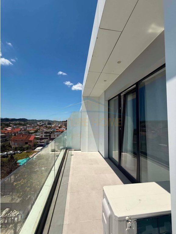 Affitto, Appartamento 1+1, Eagle Residence, Dogana, Tirane