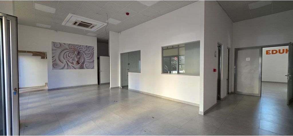 DELIJORGJI, RR. "KAVAJËS", GODINË 4 KATE ME QIRA! 13,500 € /Muaj