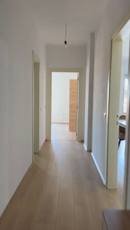 Apartment for Rent 1+1 Xhamllik area