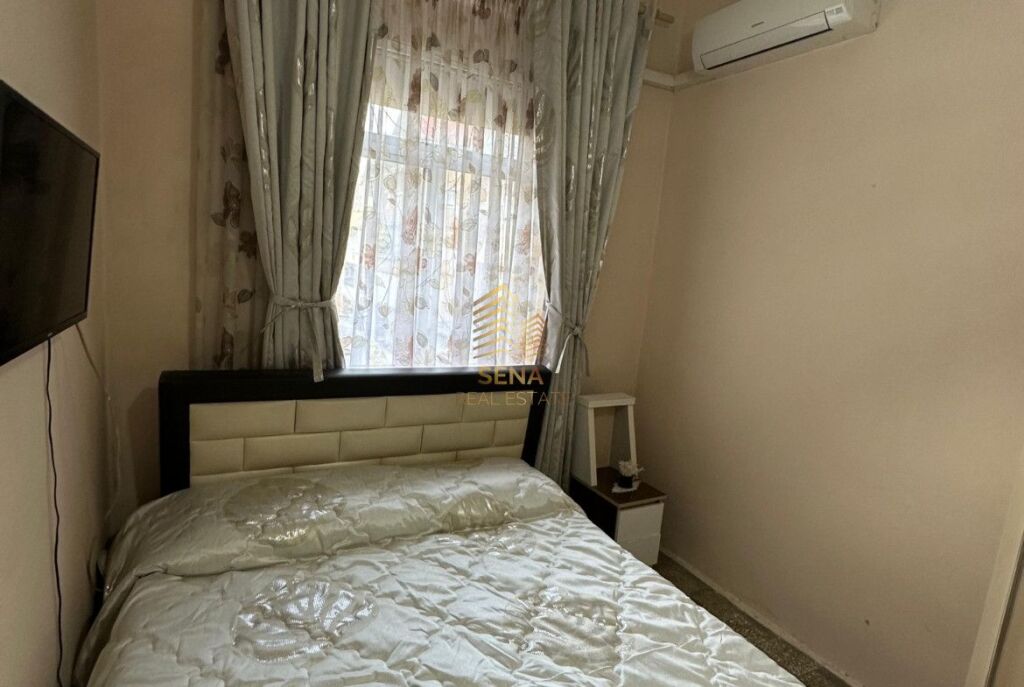 Qira, Apartament, 1+1+, Shallvaret, 45.000 Lek/muaj