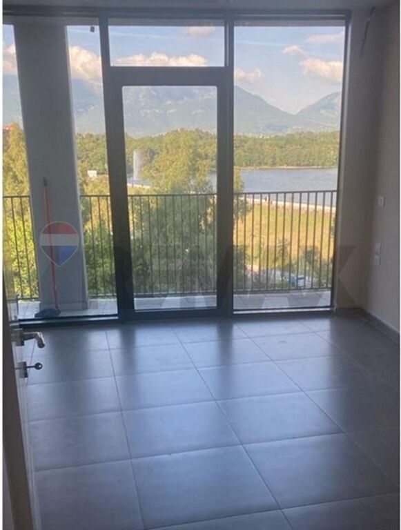 Office - For Rent - Lake View, Tirana(ID: 530471014-80)