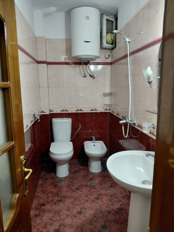 Apartament