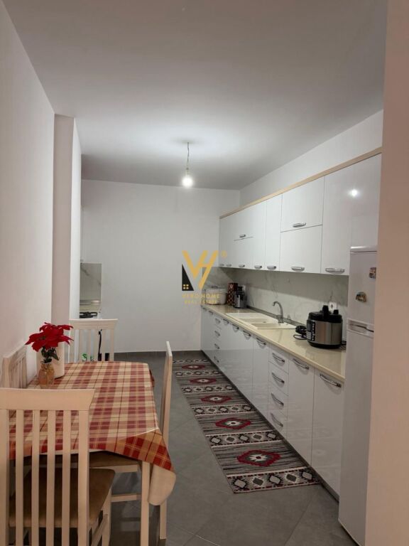 VENDESI APPARTAMENTO 2+1+BLK DA TOM DOSHI, SHKOZE 14.500.000 LEKE