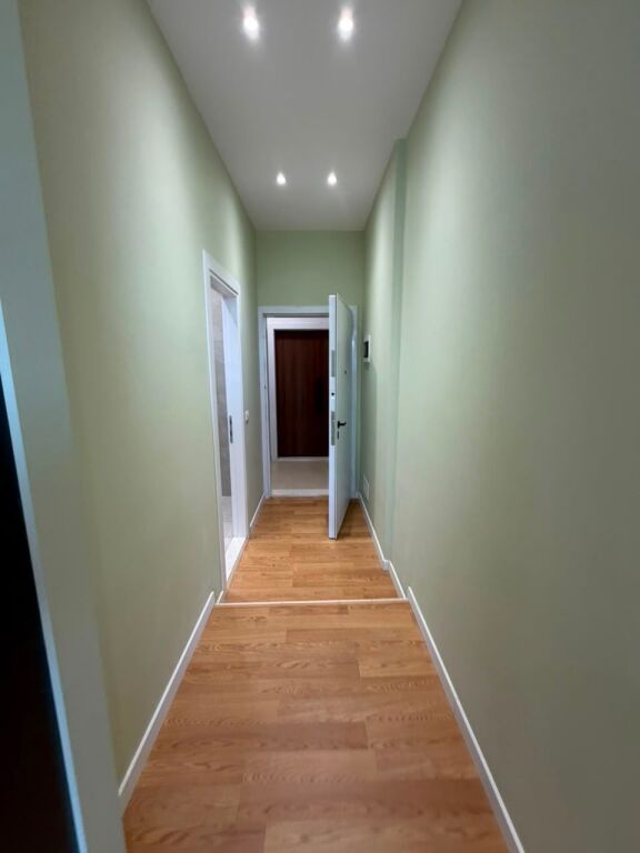 🏡 Shitet Apartament 2+1 në Myslym Shyr