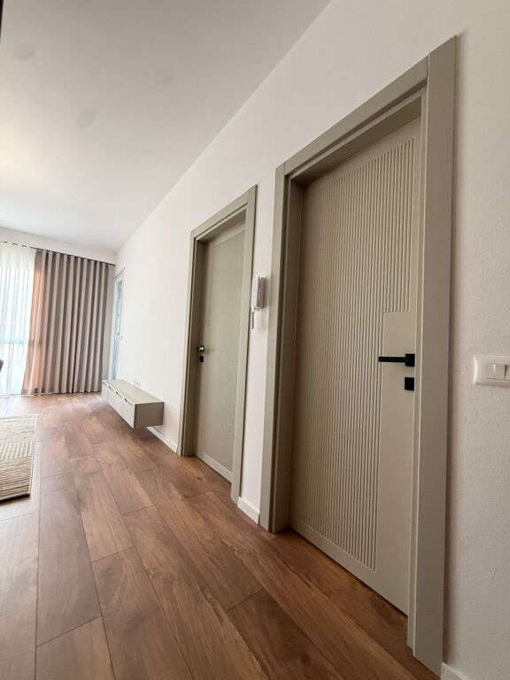 🏡 Affittasi 1+1 a 📍 Paskuqan 💰 50.000 lek/mese (500 mila lek vecchi), trattabile.