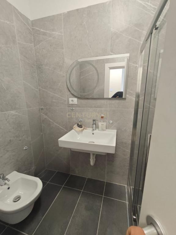 🏡 Appartamento 1+1 in Affitto a Univers City ✨ Nea143021