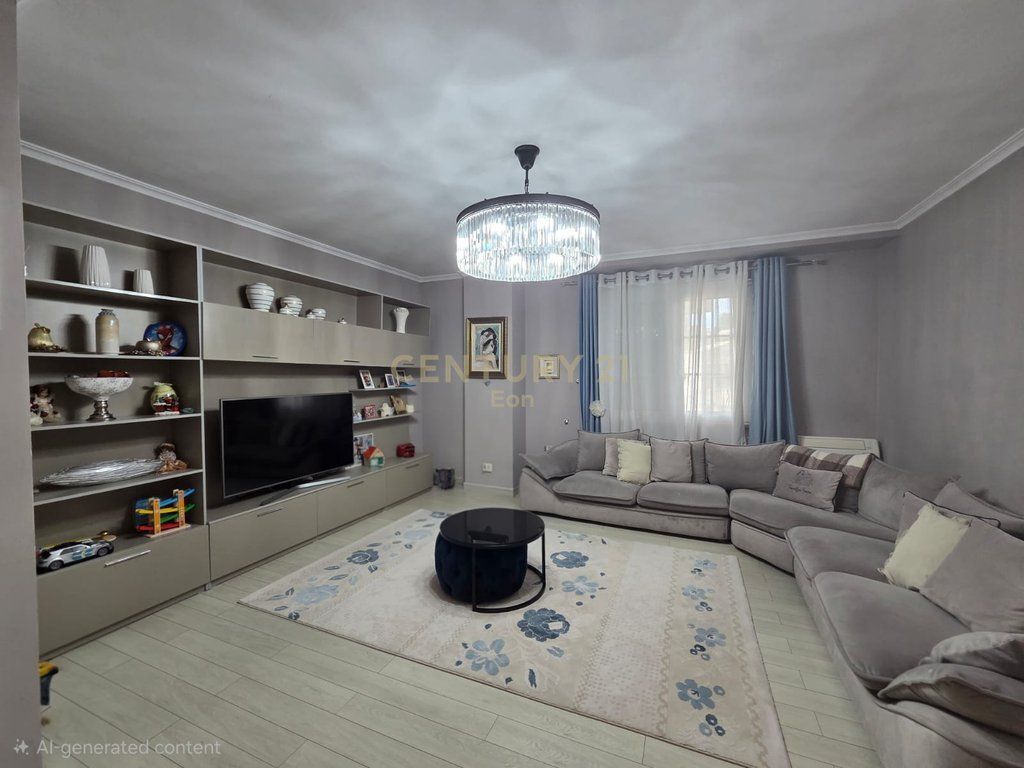EKSKLUZIVE APARTAMENT/DUPLEX PER SHITJE TEK GJYKATA, DURRES !        315,000 € 
