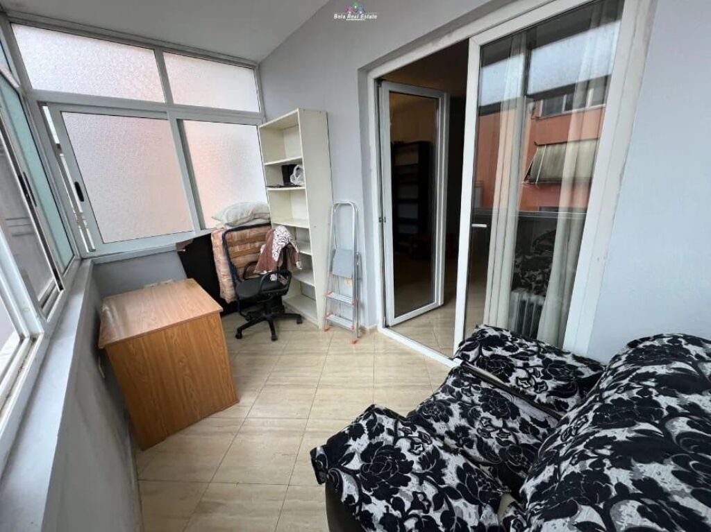 2+1, near gener 2 train station, 520 euro