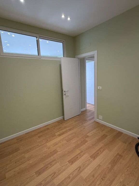 🏡 SHITET APARTAMENT 2+1 NË MYSLYM SHYR
