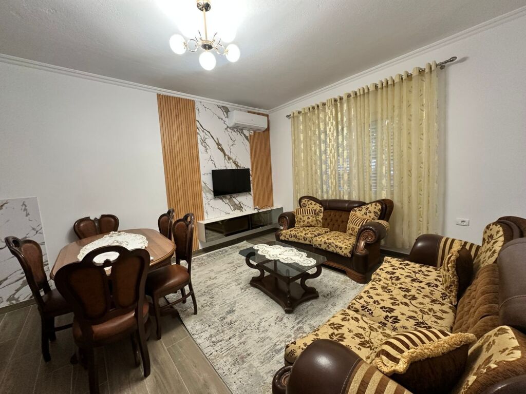 2+1/In affitto+🅿️📍Siri Kodra 📌500€