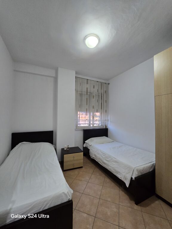🏡✨ Appartamento 2+1 in Vendita – Complesso Alba, Zona dell'ex Parco ✨🏡