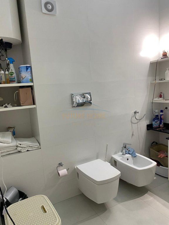 Rent, Apartment 3+1+2, Fresku, Tirana