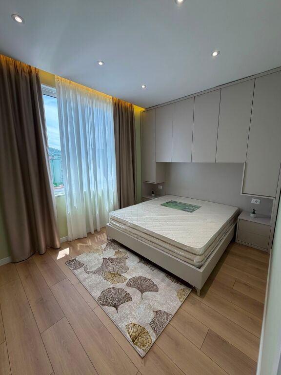 ✨ Shitet Apartament 2+1 në Myslym Shyri, Tiranë ✨