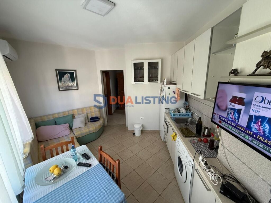 🏡 2 Apartments for Sale in Fresk (1+1 and 2+1) – Ideal Investment Opportunity!