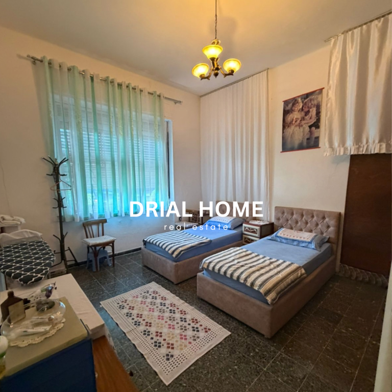 APARTMENT FOR RENT 1+1