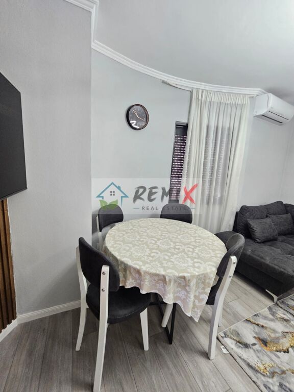 🏡 SHITET APARTAMENT 1+1 – GRAND BLUE FAFA