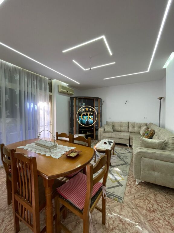 🏡 APARTMENT FOR RENT 2+1+2 NEAR THE COURT DURRËS