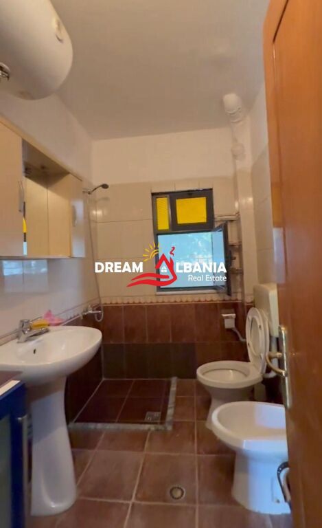 2+1 Apartment for Rent in Porcelan, near the European University in Tirana (ID 4229442)